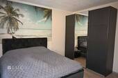 Elternschlafzimmer - 