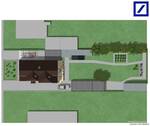 2-FH mit gr. Garten - 