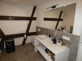 Bad Ansicht 2 - Etagenwohnung mit 70,10 m² in Dinkelsbühl zur Miete