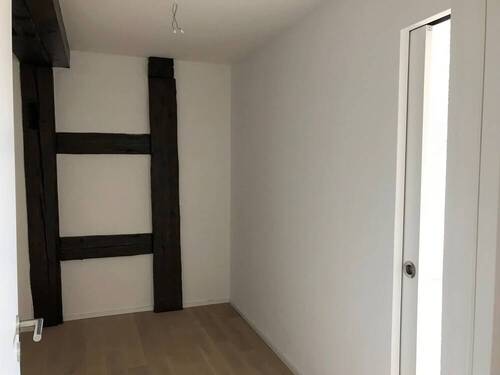 Ankleide - 