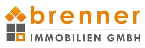 www.brenner-immo.de - 