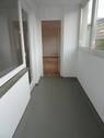 Bild... - 