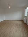 Bild... - 