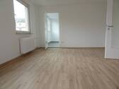 Bild... - 