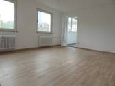 Bild... - 