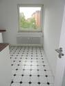 Bild... - 