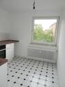 Bild... - 