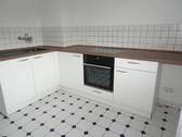 Bild... - 