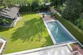 Garten - 