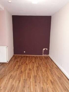 Bild 1 - 1 Zimmer Gewerbeobjekt (Büro, Produktion, Verkauf) in Osterode