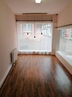 Bild 4 - Gewerbeobjekt (Büro, Produktion, Verkauf) in Osterode zur Miete
