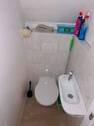 Bild 3 - 