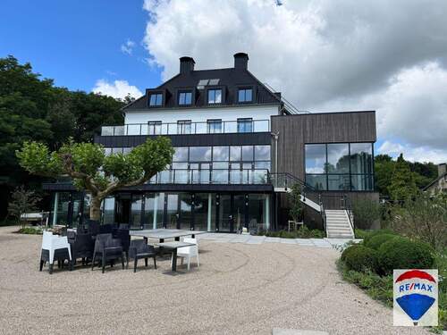 IMG_6161 - 8 Zimmer Hotel, Pension, Gasthof zum Kaufen in Emmerich