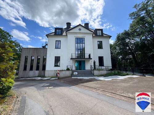 IMG_6150 - Hotel, Pension, Gasthof in Emmerich zum Kaufen