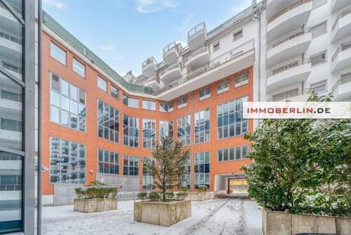 6.jpg - 440.000,00&nbsp;EUR Kaufpreis, ca.&nbsp; 54,00&nbsp;m&sup2;&nbsp;Wohnfl&auml;che