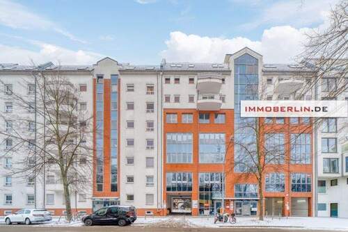 2.jpg - 2 Zimmer Etagenwohnung in Berlin