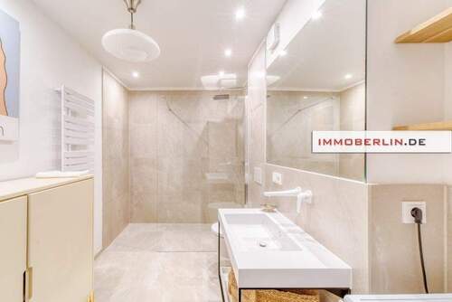 3.jpg - Etagenwohnung mit 54,00 m&sup2; in Berlin zum Kaufen