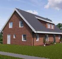 Im Herzen von Schönberg - 370.000,00&nbsp;EUR Kaufpreis, ca.&nbsp; 116,00&nbsp;m&sup2;&nbsp;Wohnfl&auml;che in Schönberg (PLZ: 24217)