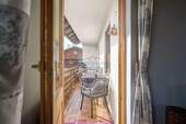 Balkon - OG - 