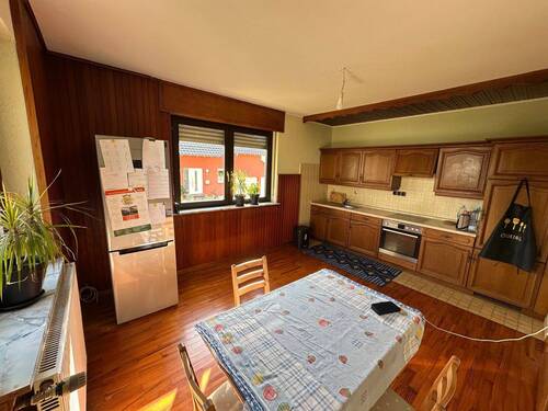 tempImageckwp8C.jpg - Mehrfamilienhaus, Wohnhaus mit 160,00 m&sup2; in Palzem zum Kaufen