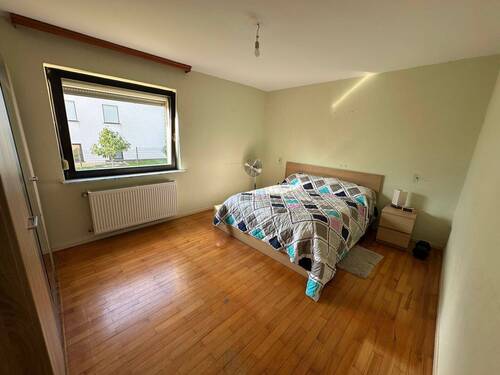 tempImageH7YLOH.jpg - 