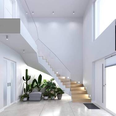 dd1ef6e0-b629-481b-87ef-003be10e9608.jpg - 6 Zimmer Einfamilienhaus zum Kaufen in Stadtbergen