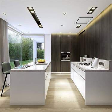 eed32149-fc82-4d07-b267-b5873ecd0f8a.jpg - 6 Zimmer Einfamilienhaus in Stadtbergen