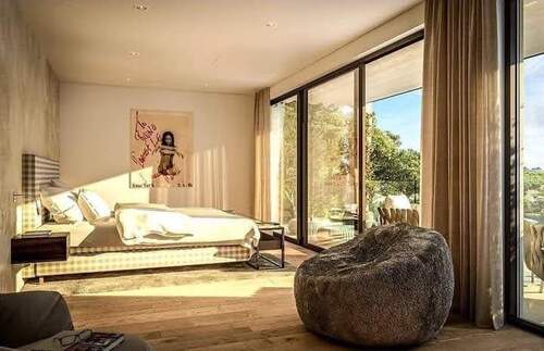 b5adfc86-7669-4151-a311-3f7d83c66af2.jpg - 