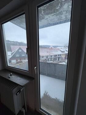 IMG_1678.jpeg - WIR RENOVIEREN UND SIE DÜRFEN MIT ENTSCHEIDEN!!! 4-Zimmer Wohnung im 2. OG