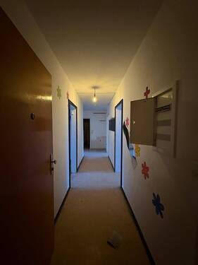 IMG_1665.jpeg - 4 Zimmer Etagenwohnung zur Miete in Bad Gandersheim