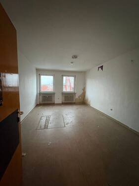 IMG_1668.jpeg - 4 Zimmer Etagenwohnung in Bad Gandersheim