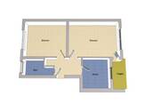Grundriss - 