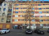 1 - 360.000,00&nbsp;EUR Kaufpreis, ca.&nbsp; 63,00&nbsp;m&sup2;&nbsp;Wohnfl&auml;che