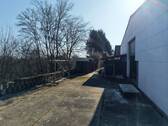 Lagerplatz - 