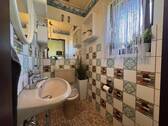 Haus 1 - 