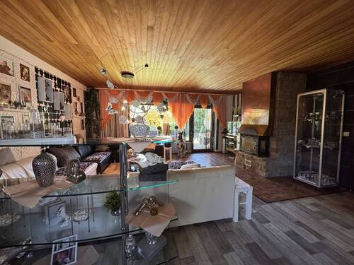 Haus 1 - 