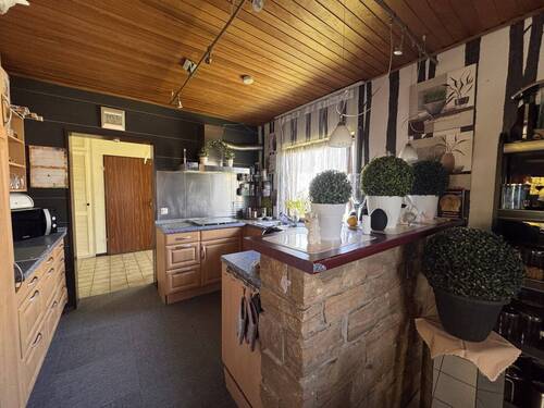 Haus 1 - 