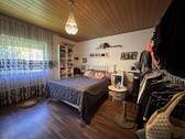 Haus 1 - 