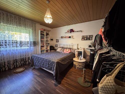 Haus 1 - 