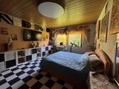 Haus 1 - 