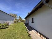 Haus 2 - 