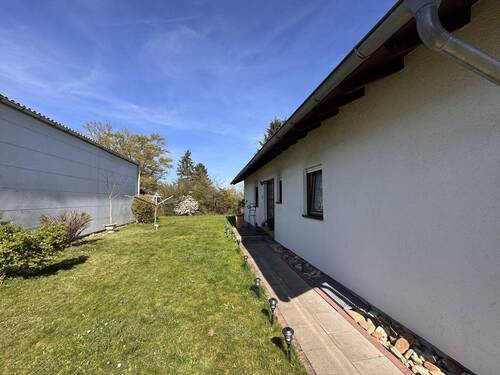 Haus 2 - 
