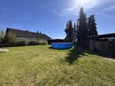Haus 2 - 