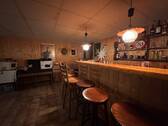 Haus 2 - 