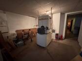 Haus 2 - 