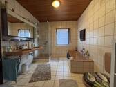 Haus 2 - 