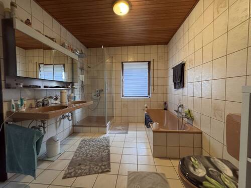 Haus 2 - 
