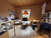 Haus 2 - 