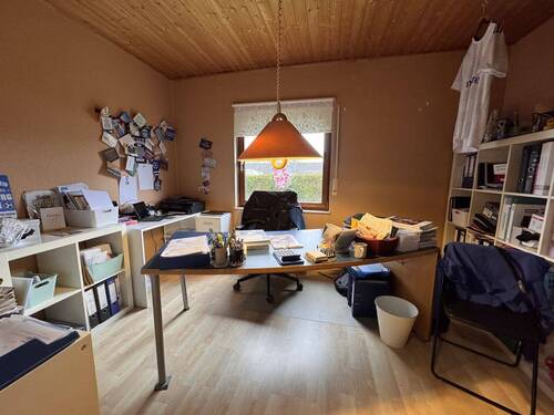 Haus 2 - 