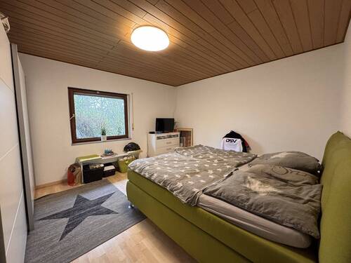 Haus 2 - 